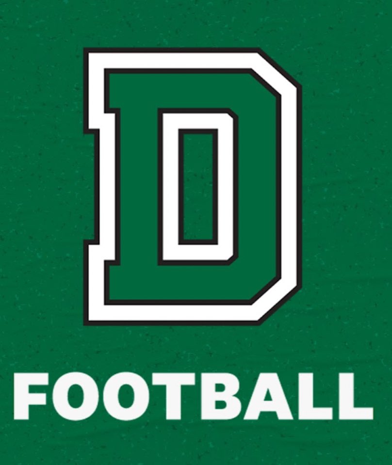 Myles Craddock tweet media