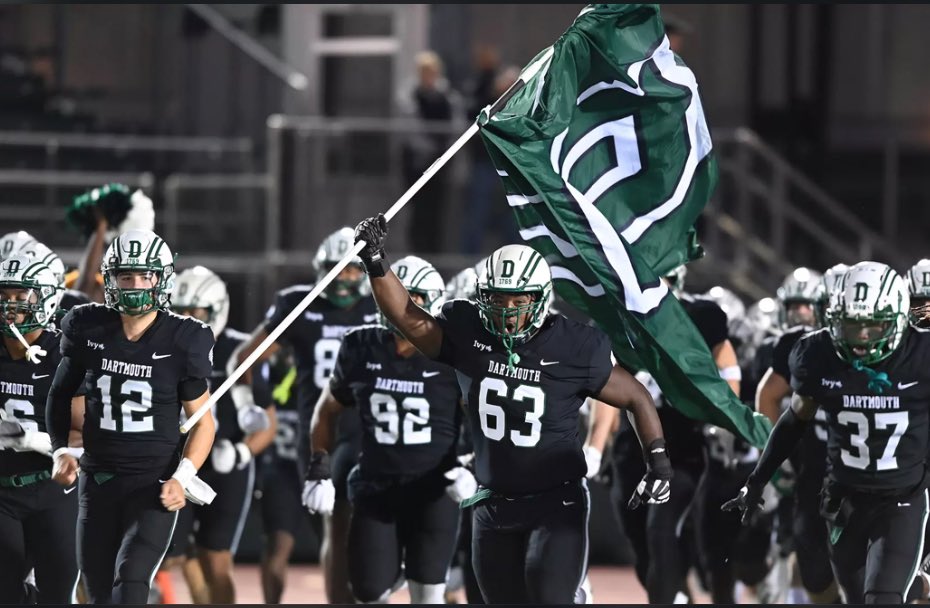 Myles Craddock tweet media