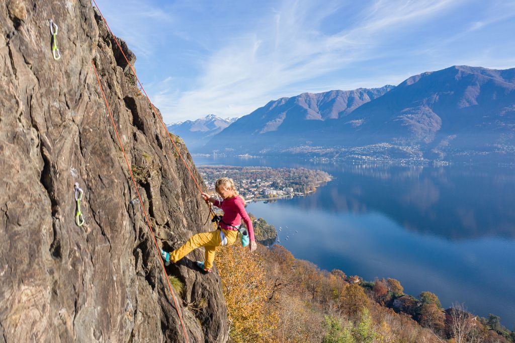 Idi Oumarou tweet media