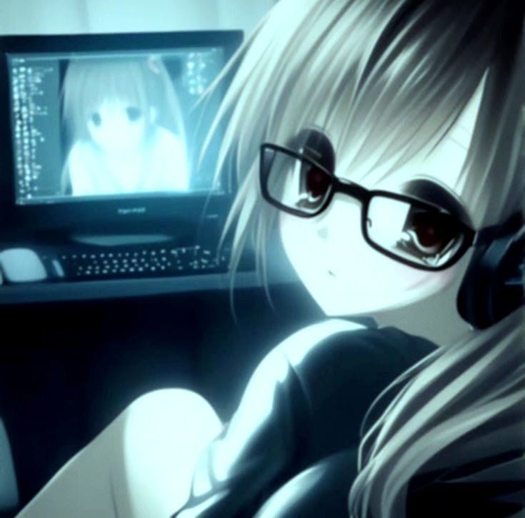 c ✧ tweet media