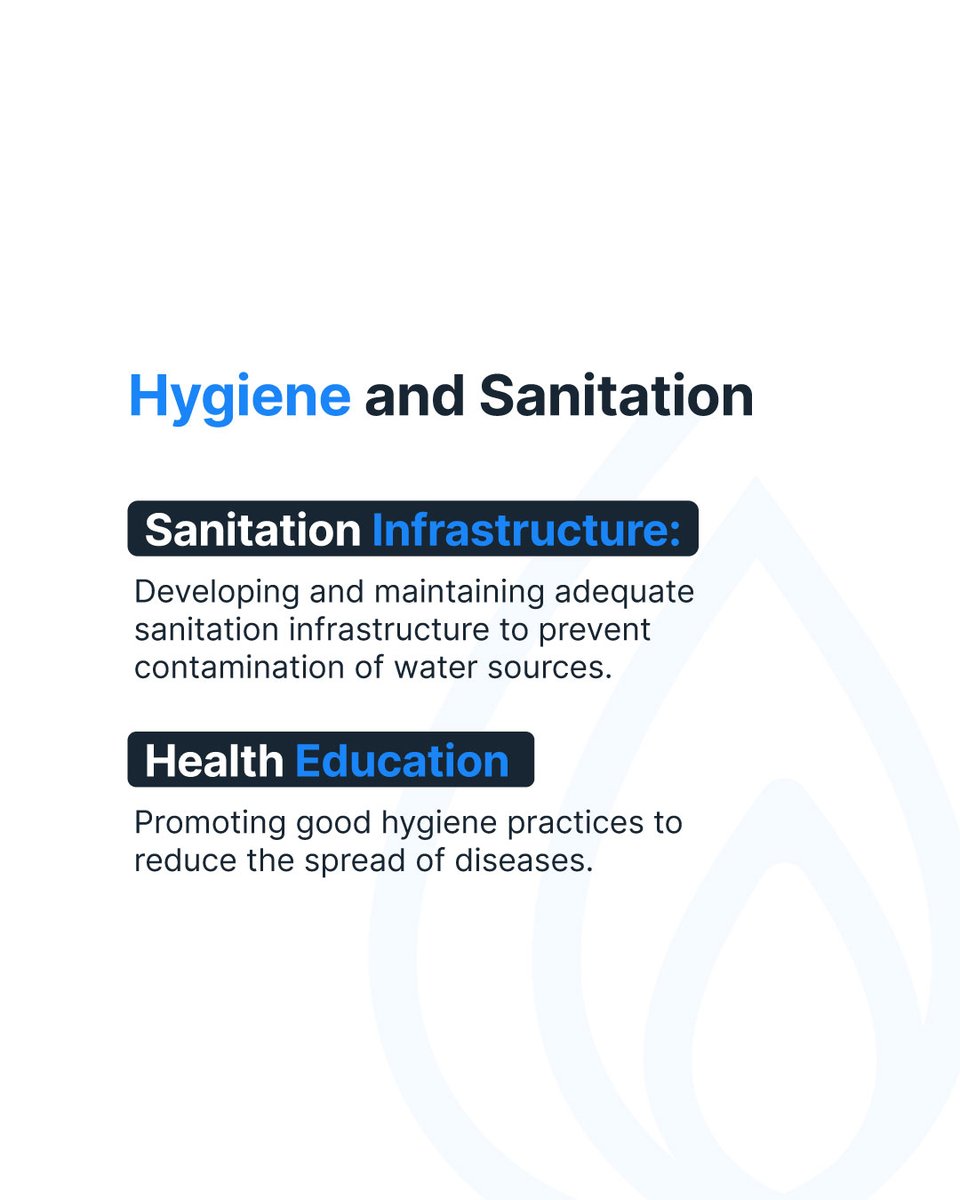 WaterTimer_'s tweet image. Jacques Cousteau's insight highlights the fundamental role water plays in sustaining life on Earth. 

The continuous movement of water through the environment supports ecosystems, agriculture, and human communities. 

#watertimer #ecoliving #watermatters