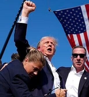 Mr Producer tweet media