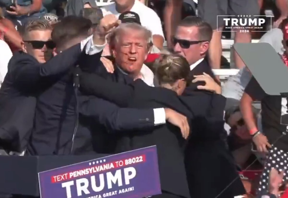 Me after I cash some bets tonight. #UFCDenver