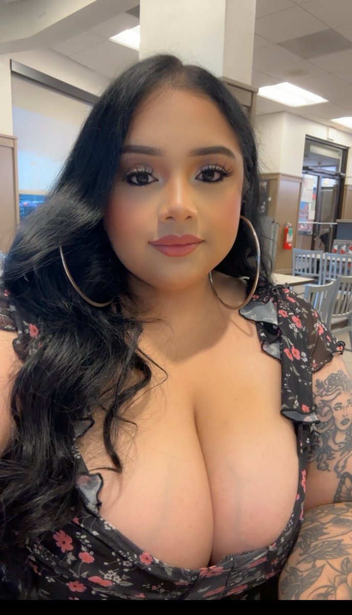 MiAmorIsabel1's tweet image. Que quieres de comer ? ✨