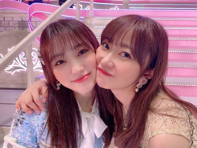 75Nako75Nako's tweet image. それ
さしなこエピソードだから！

 #矢吹奈子
 #指原莉乃
 #さしなこ
 #佐久間宣行
 #テレ東批評