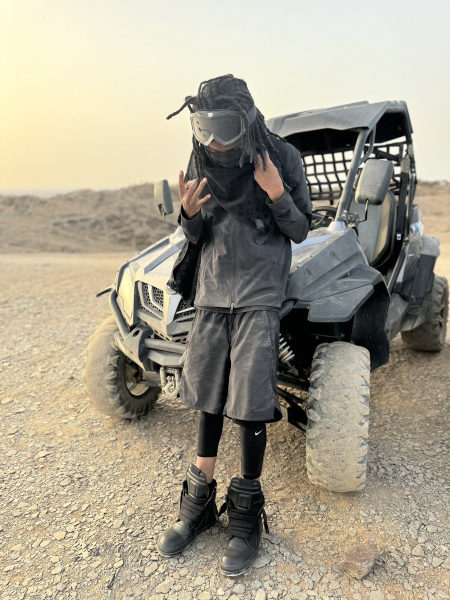 1BabyyZ's tweet image. Baby💤In Morocco💫