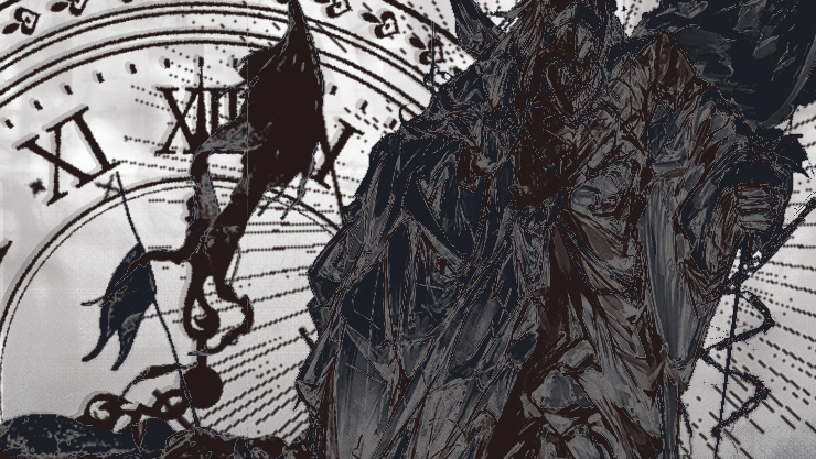 ⠀ ⠀⠀

⠀ ⠀⠀⠀ ⠀⠀betwixt⠀ ⠀⠀𝐛𝐢𝐫𝐭𝐡⠀ ⠀⠀and⠀ ⠀⠀𝖉͟𝖊͟𝖆͟𝖙͟𝖍͟⠀ ,
⠀ ⠀⠀⠀ ⠀⠀⠀ ⠀⠀⠀every⠀ ⠀⠀𝗯̲𝗿̲𝗲̲𝗮̲𝘁̲𝗵̲⠀ ⠀⠀regret
⠀ ⠀⠀