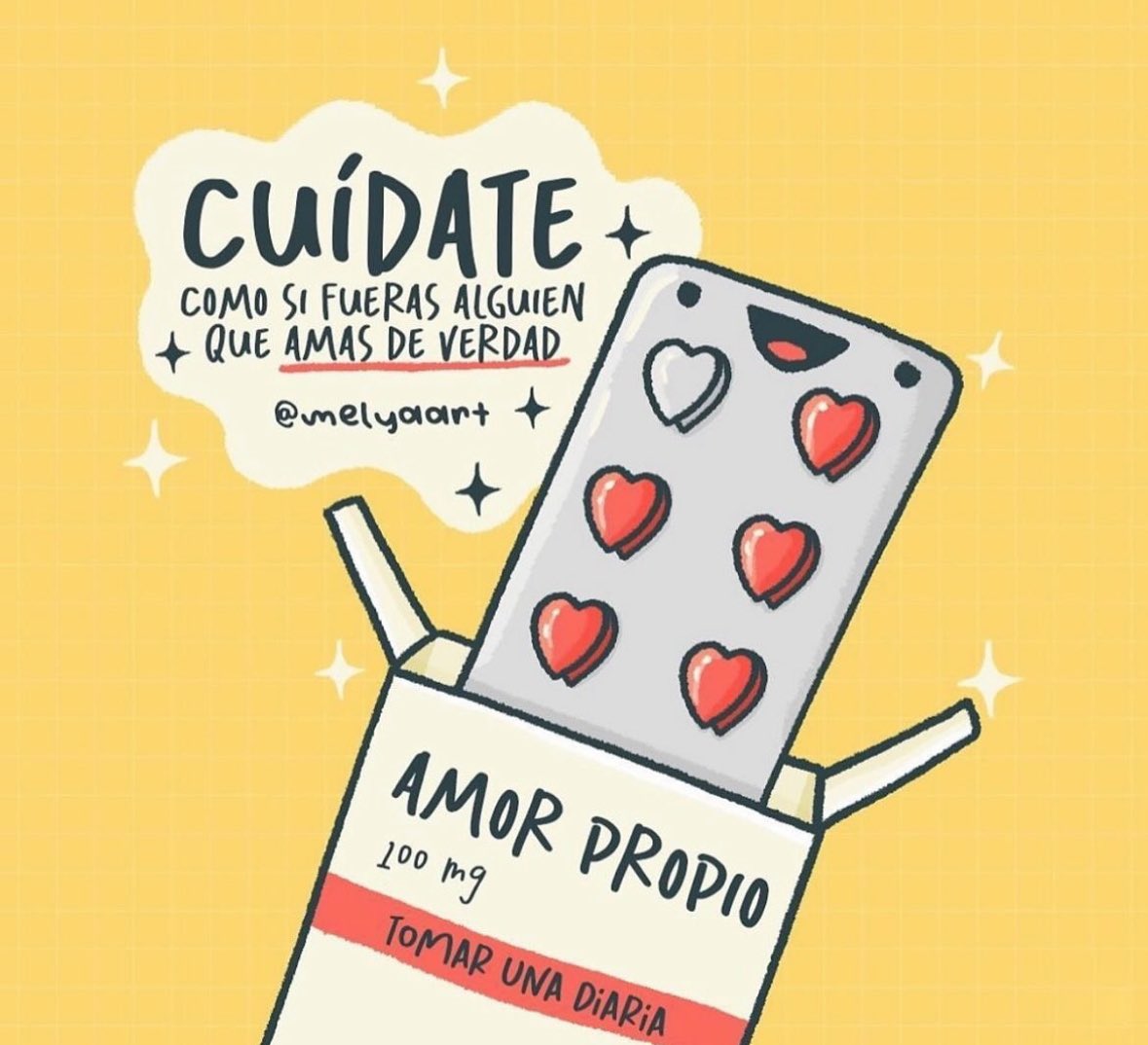 dilocondibujos_'s tweet image. Necesito