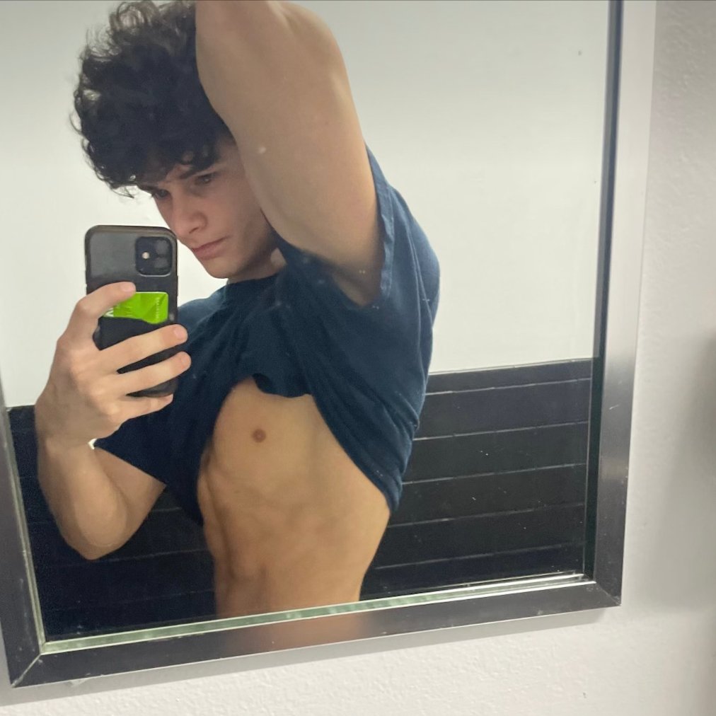 jacob (@ArarAlsharie2) / Posts / X