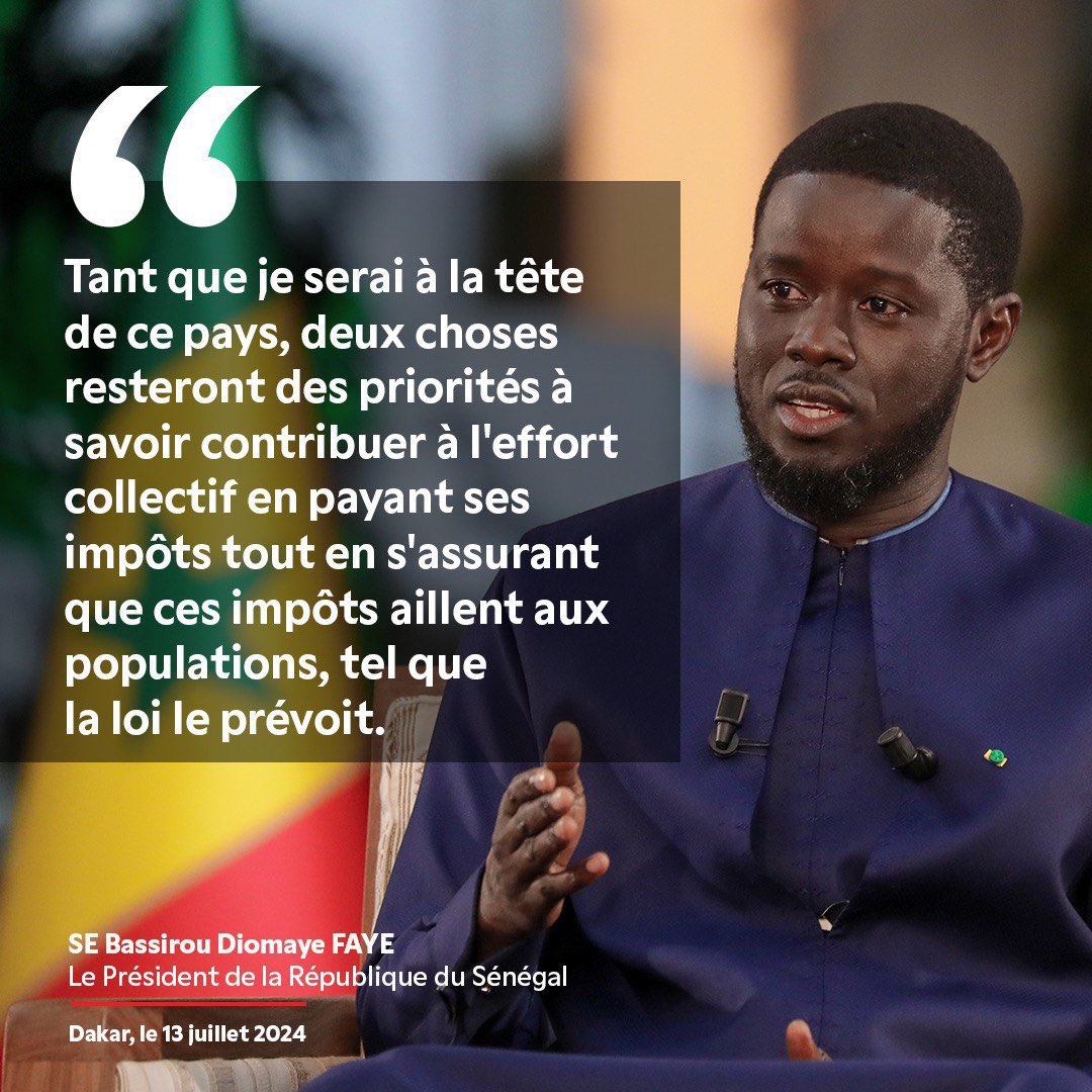 Ibrahima diallo tweet media