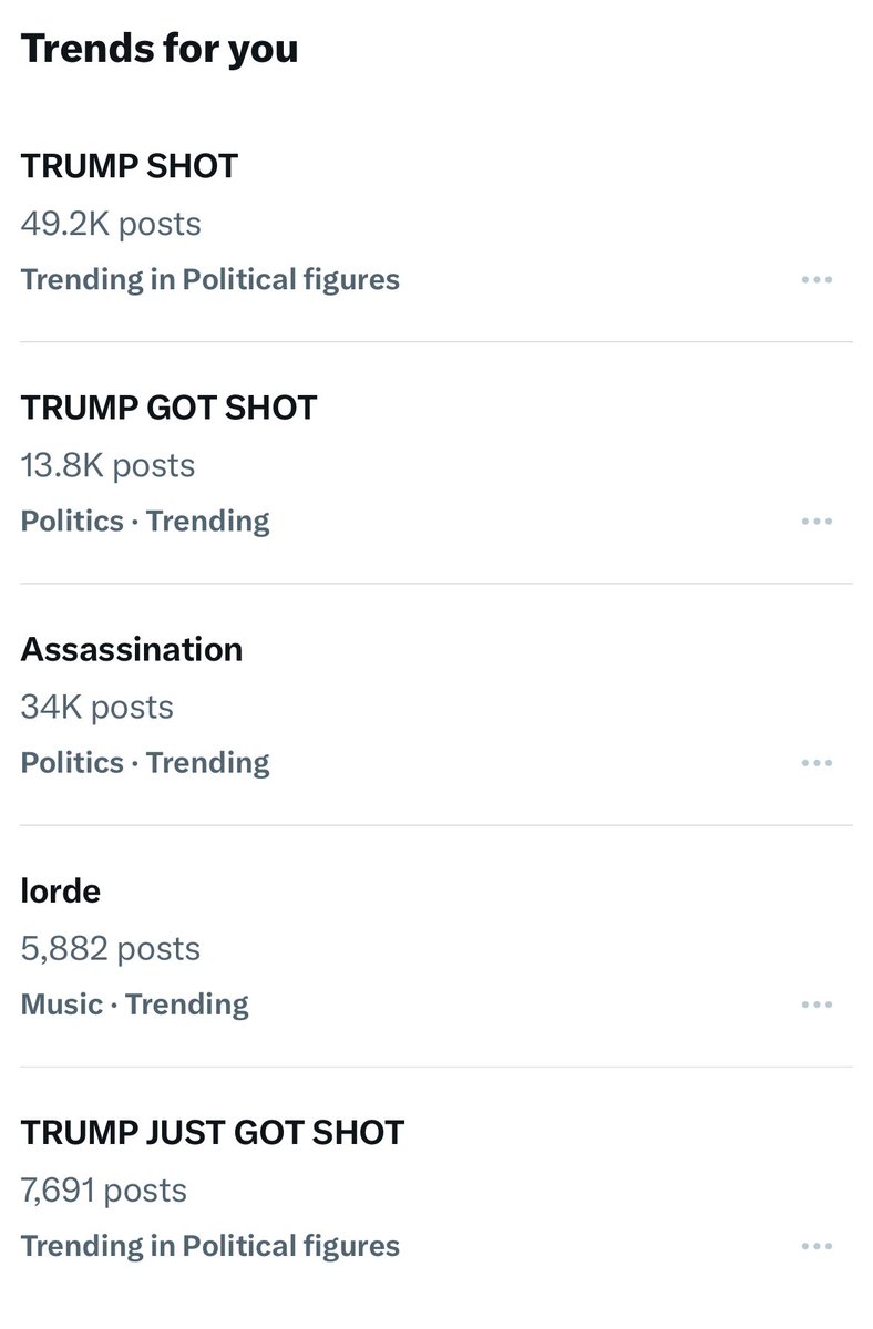harry tweet media