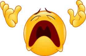 ๐๐จ๐๐ก๐จ ๐๐ก๐ ๐๐ฎ๐ฆ๐๐ฎ๐ฆ๐ฉ๐๐ฆ tweet media