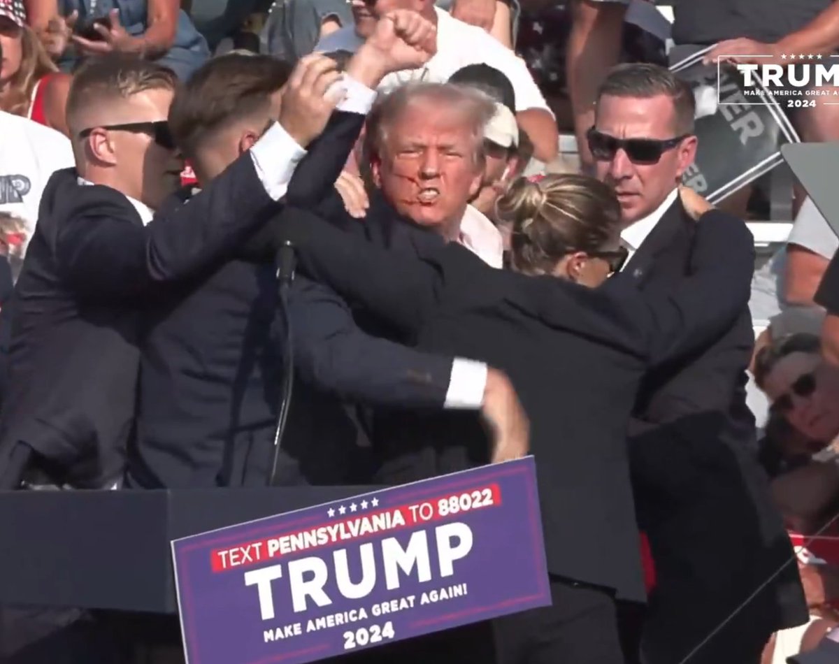 HeFlyBoy tweet media