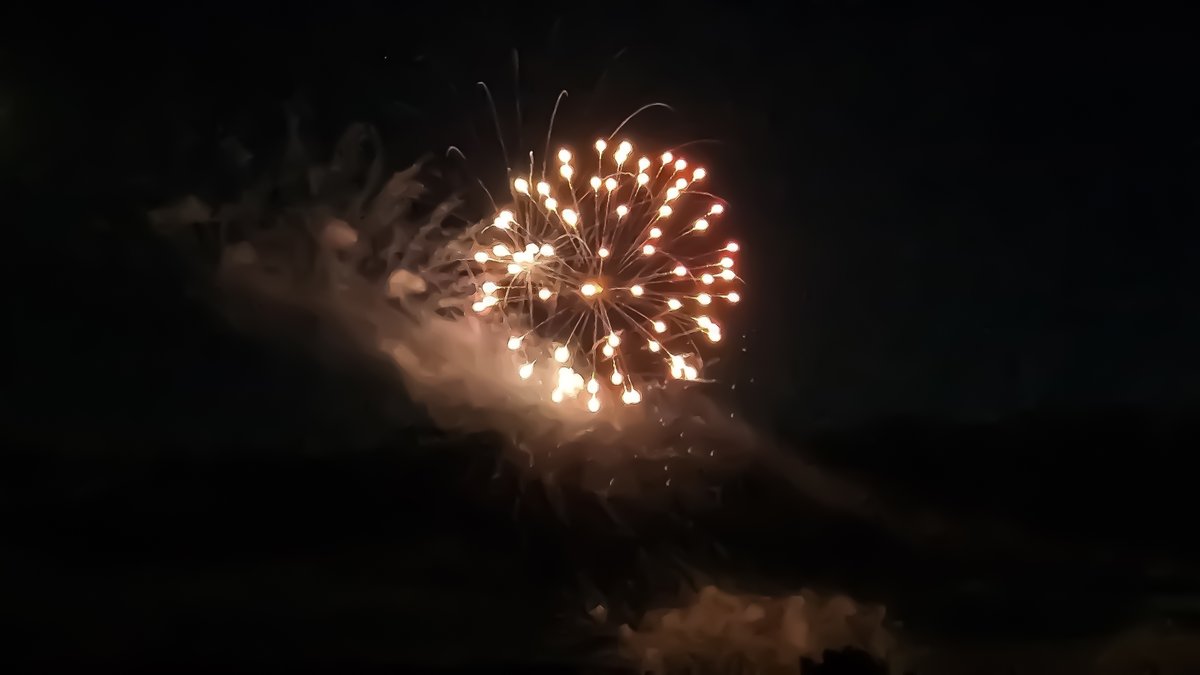 Chaource 💙🤍❤️ tweet media