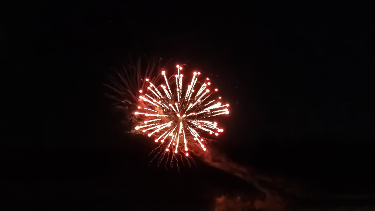 Chaource 💙🤍❤️ tweet media