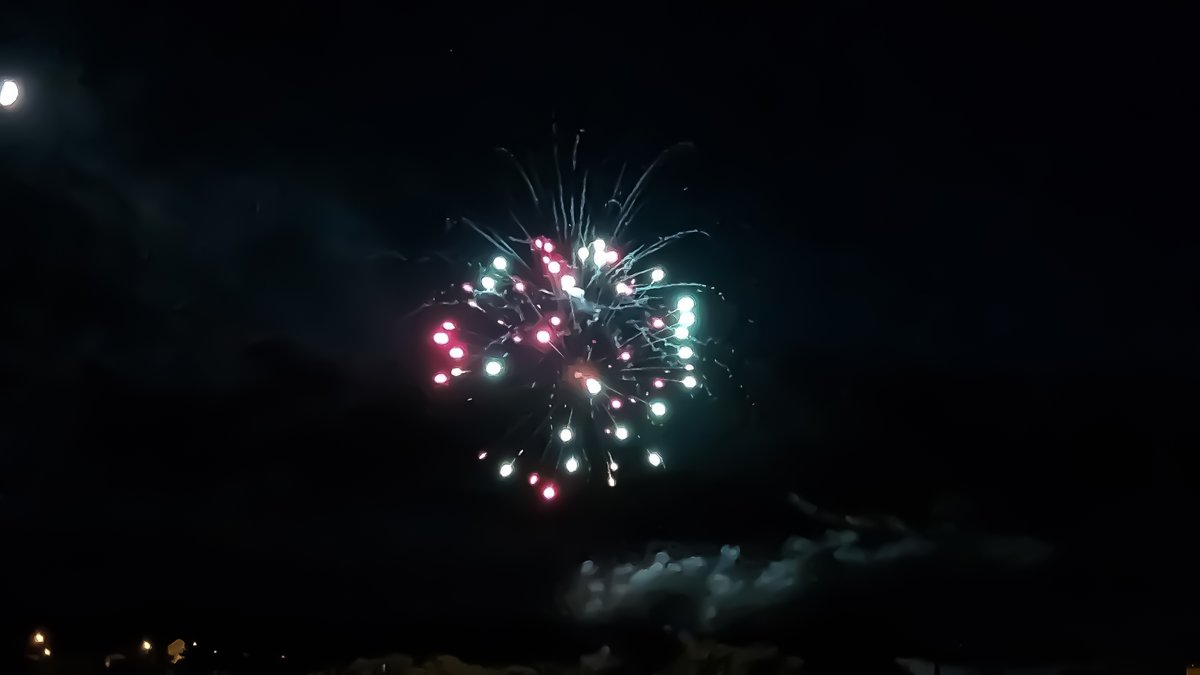 Chaource 💙🤍❤️ tweet media