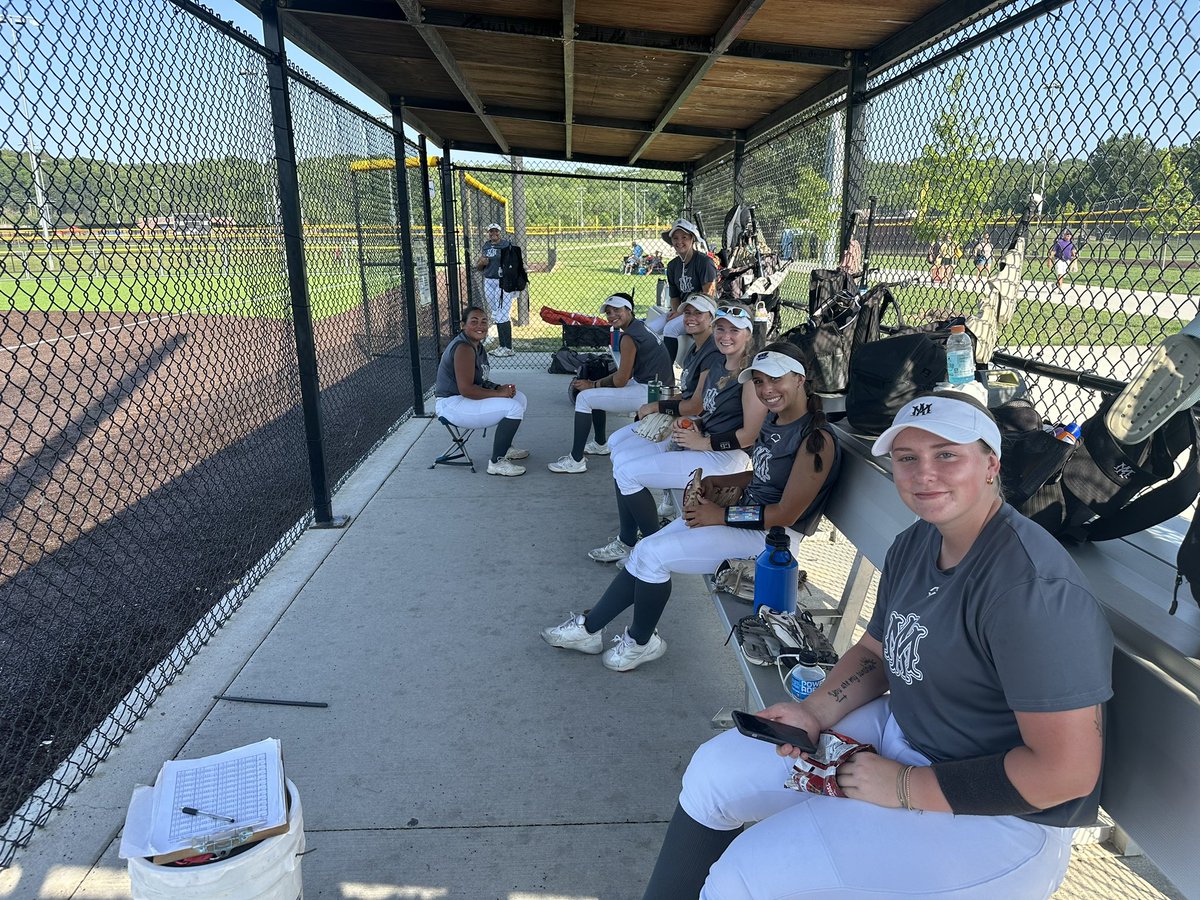 Athletics Mercado - Kansas tweet media