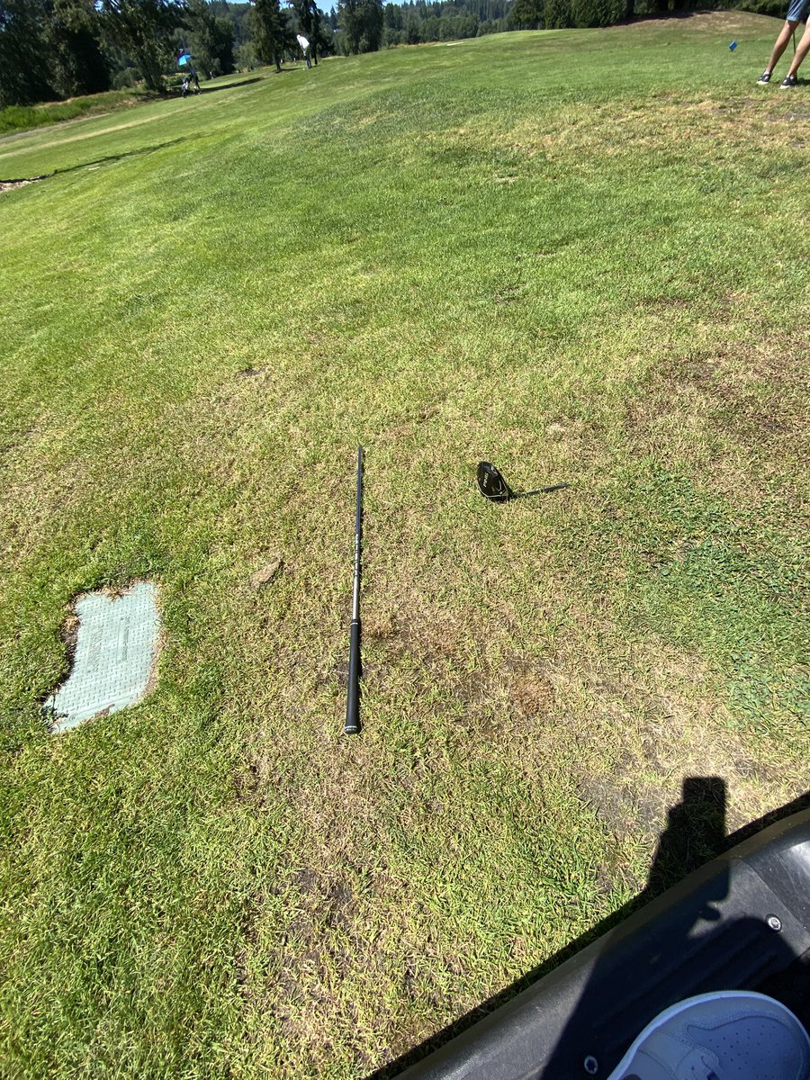 andy_nelson_1's tweet image. No longer back. #mambaout #agaib