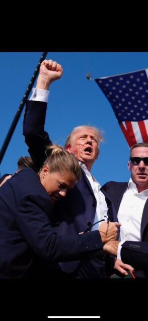 Barnacle_Bill tweet media