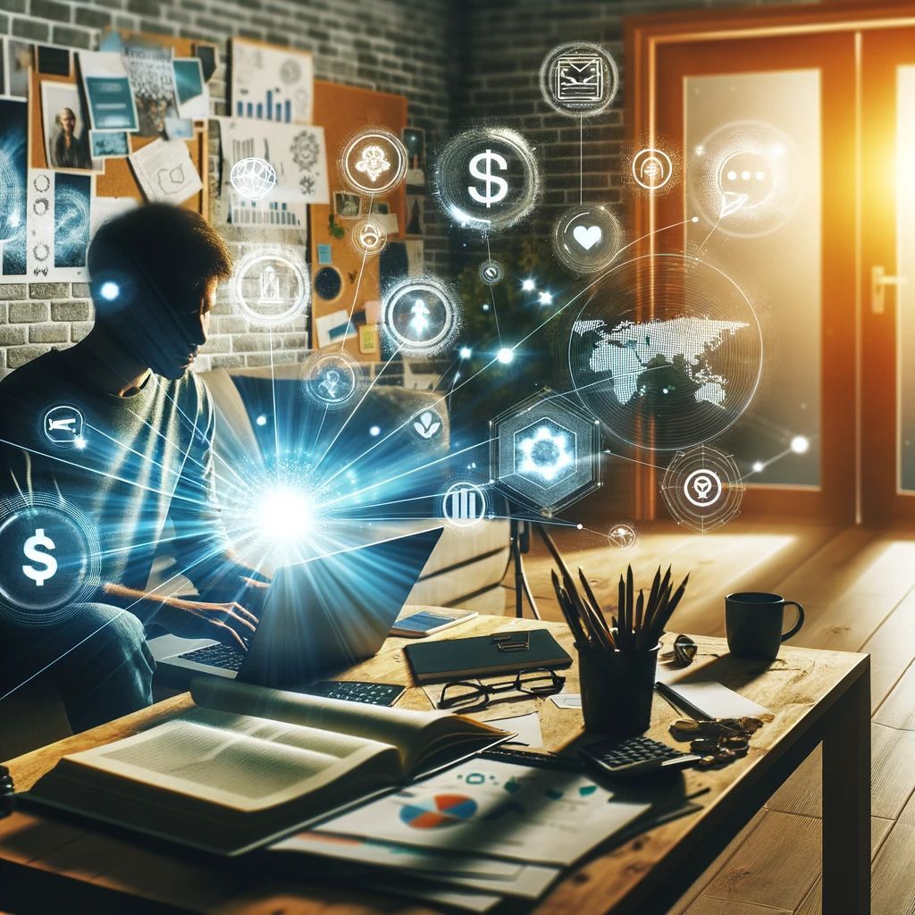 Scimatic2's tweet image. Non perdere il treno. Hai perso BTC, ETH, BNB. Non perdere SCI. Acquista monete SCI prima che salgano. p2pb2b.com/trade/SCIPLUS_… #Criptovaluta #Innovazione