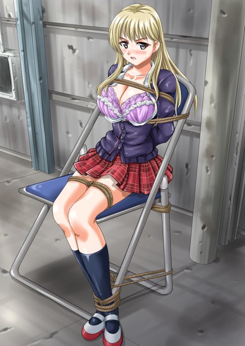 おはようございます🌞 