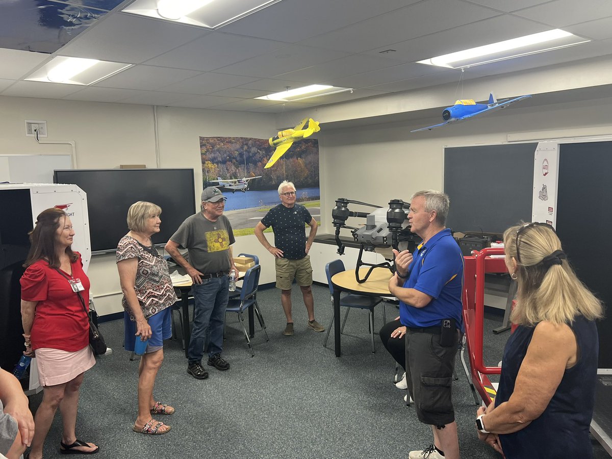 Gering Schools Foundation tweet media