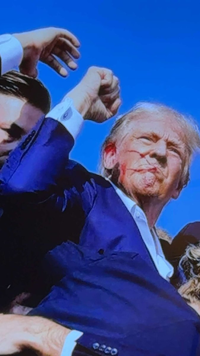 Paxton Thompson tweet media