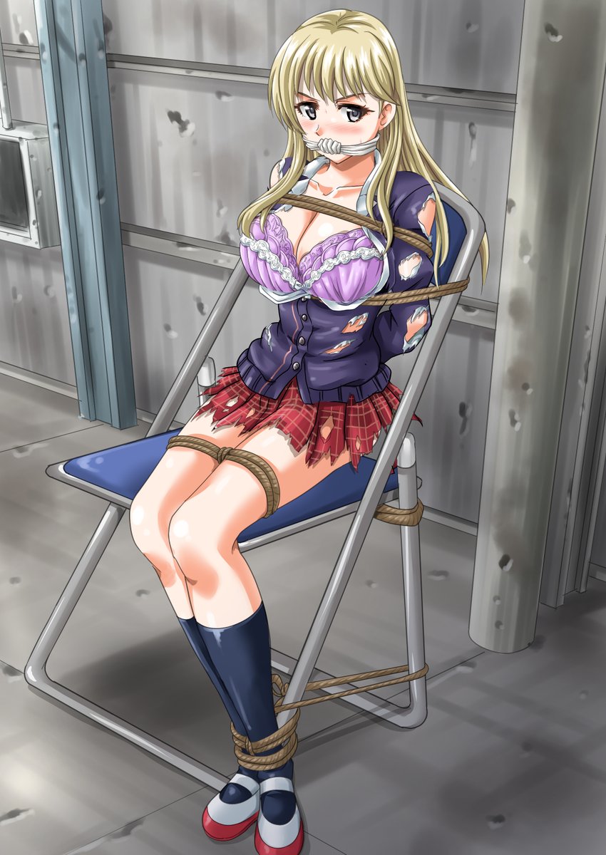 おはようございます🌞 