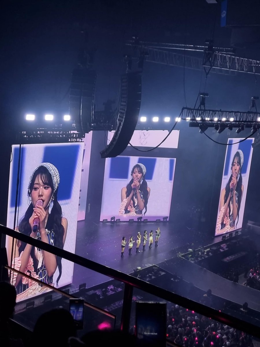 Dingdingdodong's tweet photo. ♡ https://t.co/5WyFSJM8rd