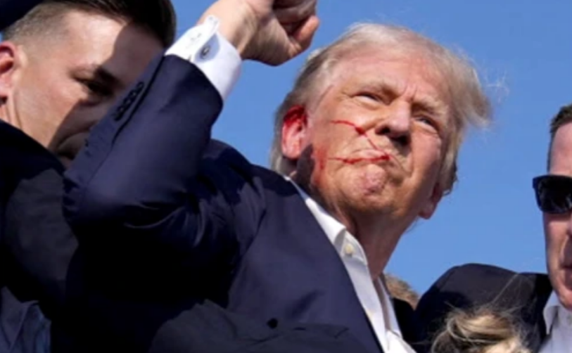 AwakenedOutlaw's tweet photo. Checkmate mthfkrs.

h/t @HYVEE7  #Trump https://t.co/RE2nItJ7an