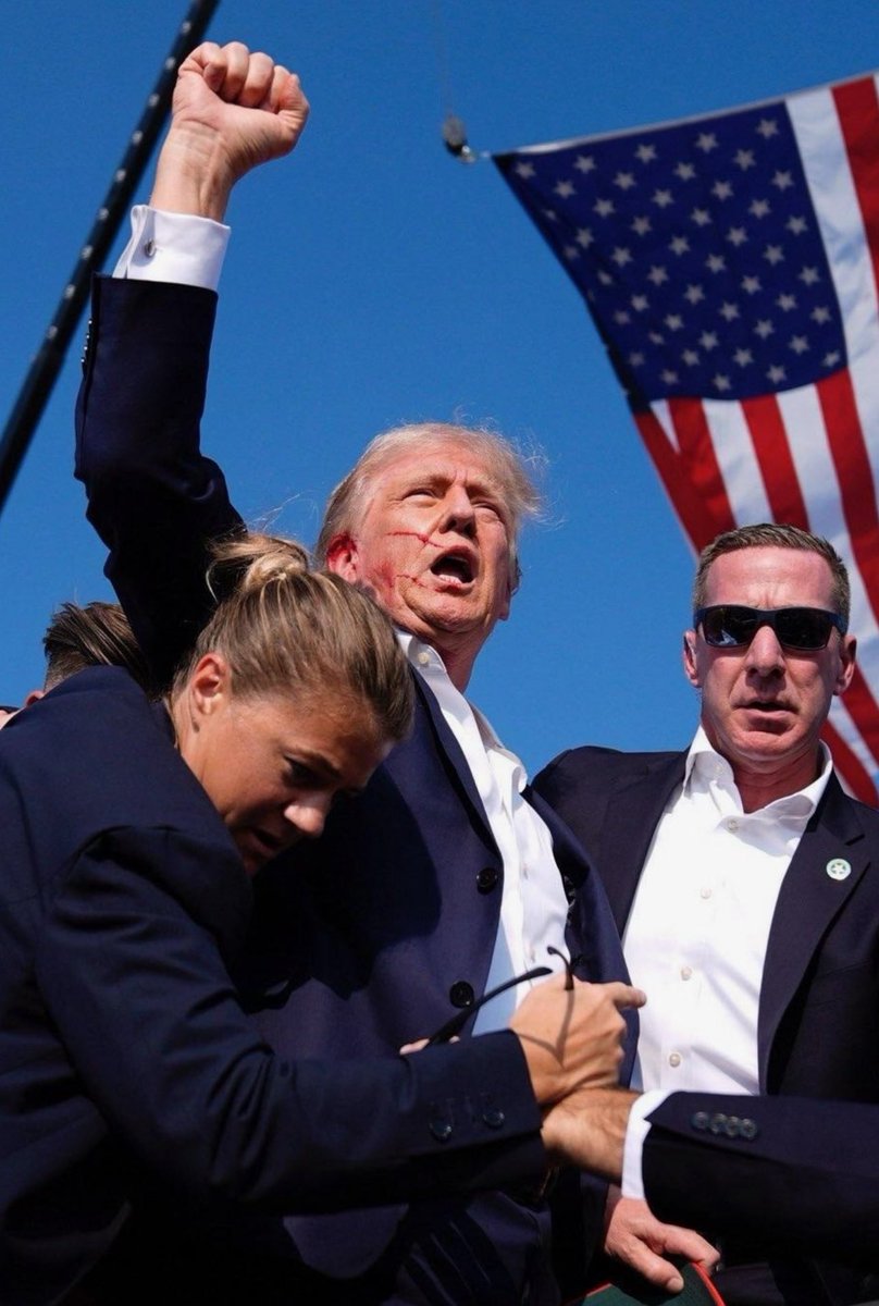 Chanel Rion OAN tweet media