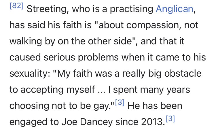 night gardener tweet media