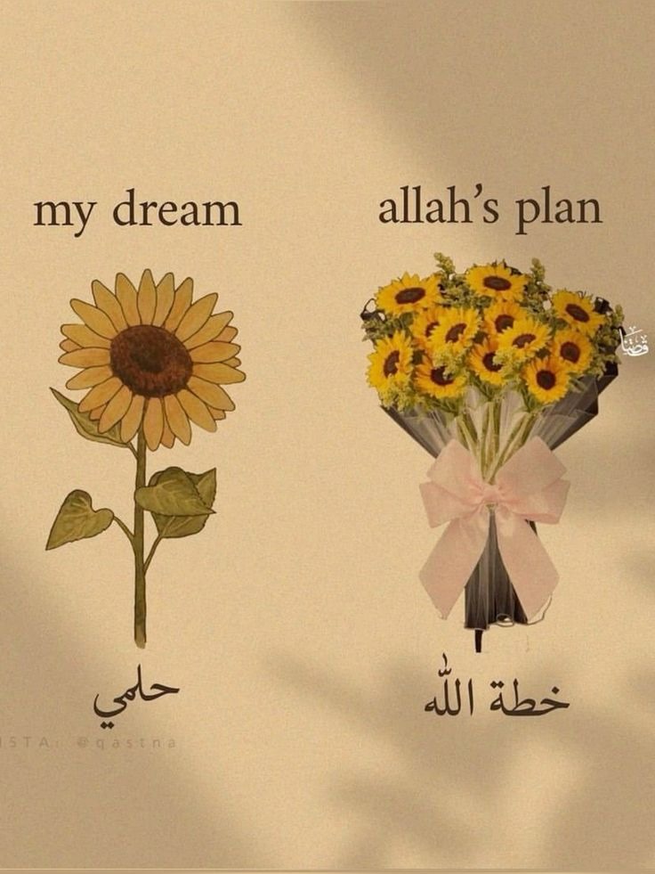" يقُولونَ هَلْ لَنَا مِنَ الأَمْرِ مِنْ شَيْءٍ قُلْ إِنَّ الْأَمْرَ كُلَّهُ لِلَّهِ ."