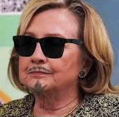 Photos of the shooter have been released: