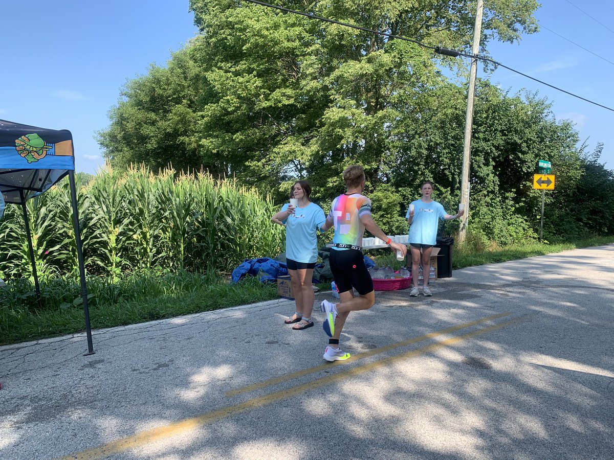 Bo Stevenson tweet media