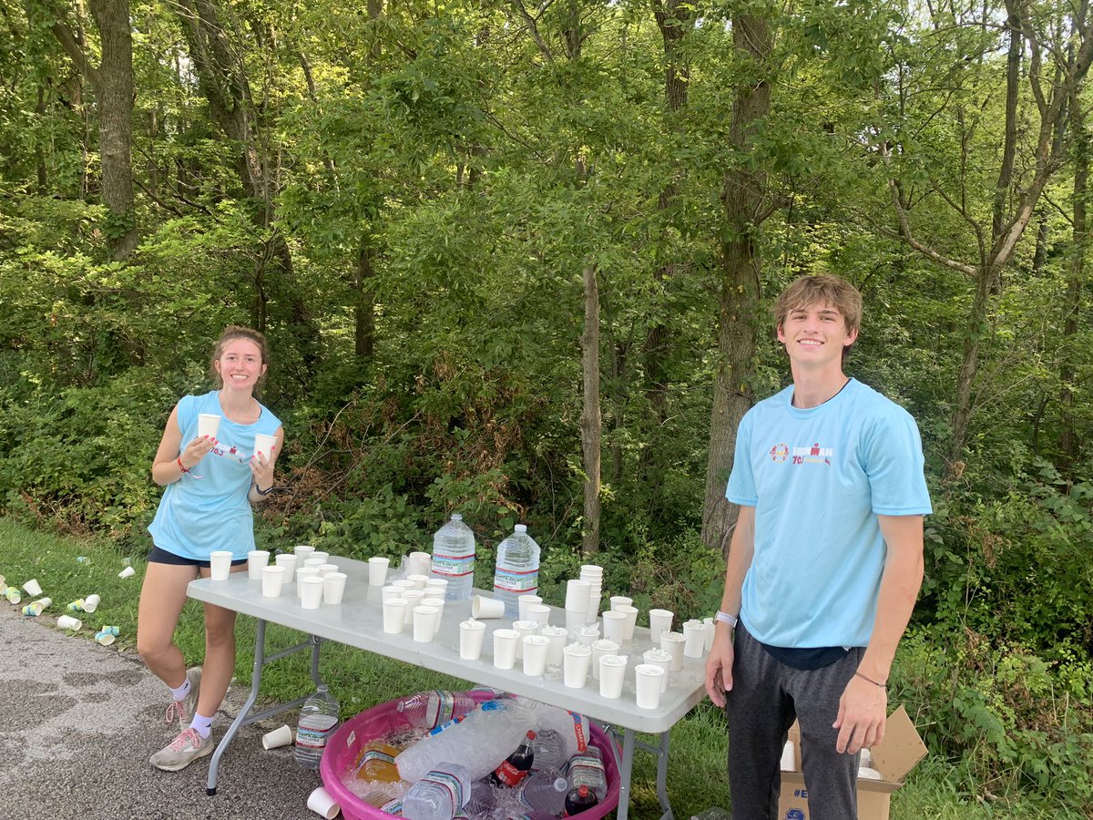 Bo Stevenson tweet media