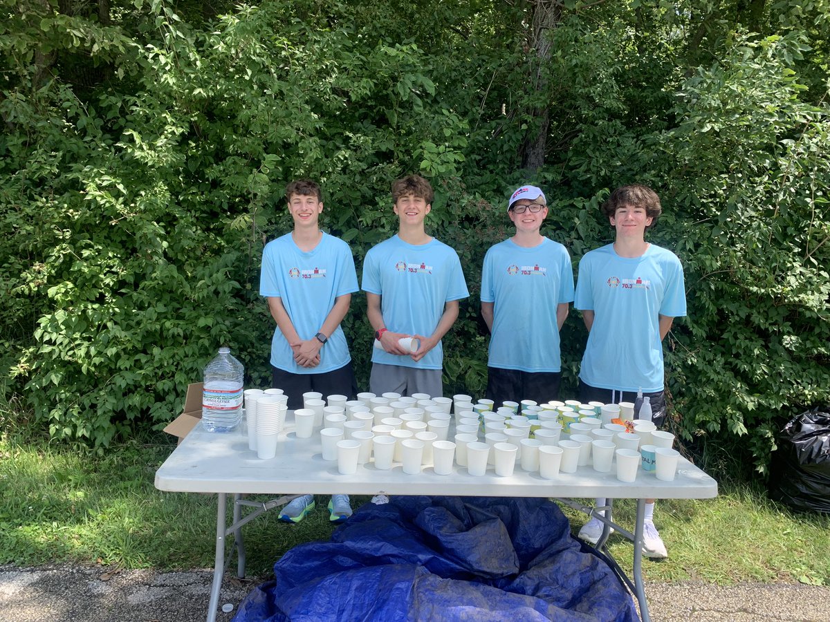 Bo Stevenson tweet media