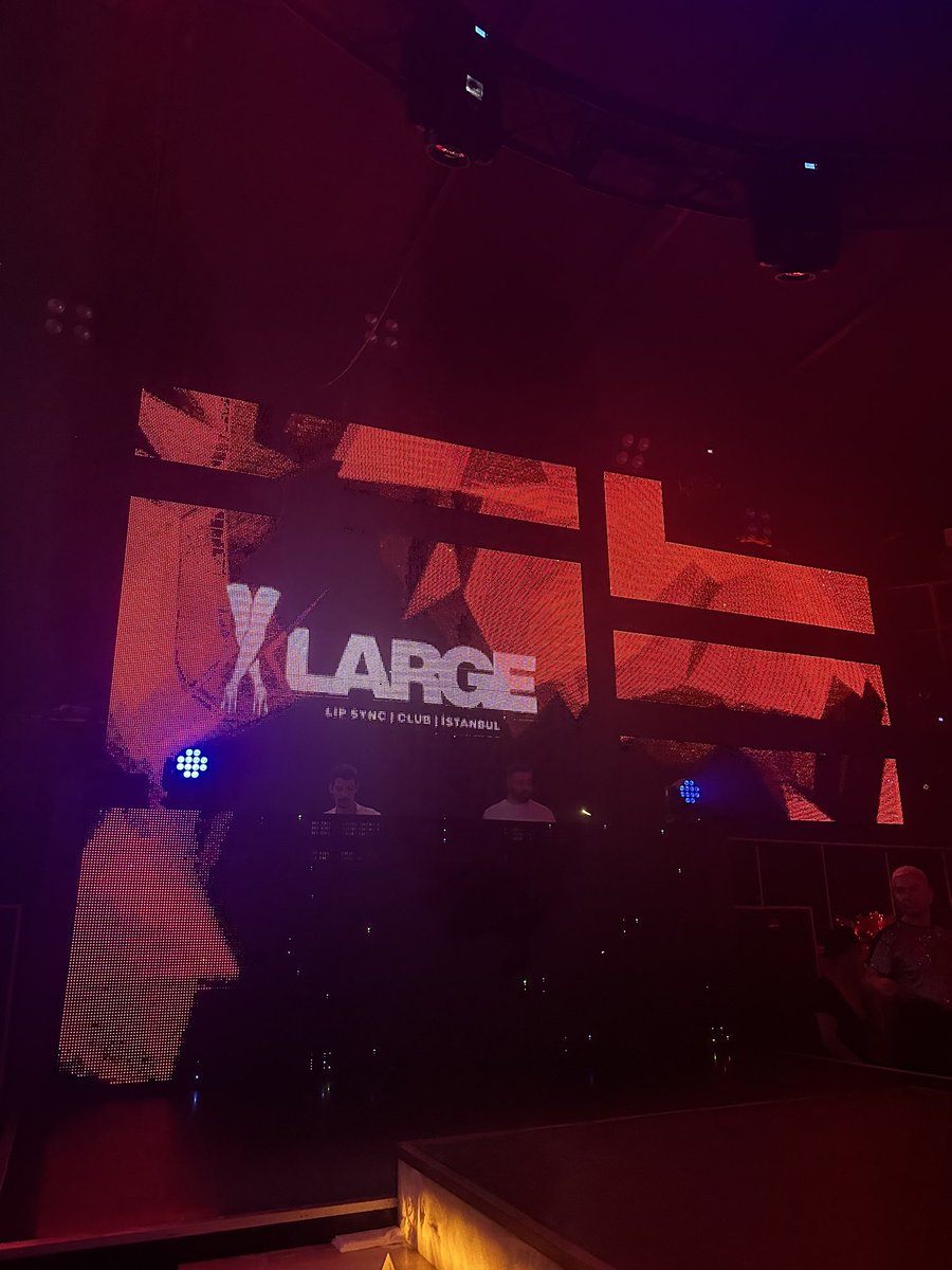 İki çiftiz, eğlencemize katılmak isteyen çiftler nerde