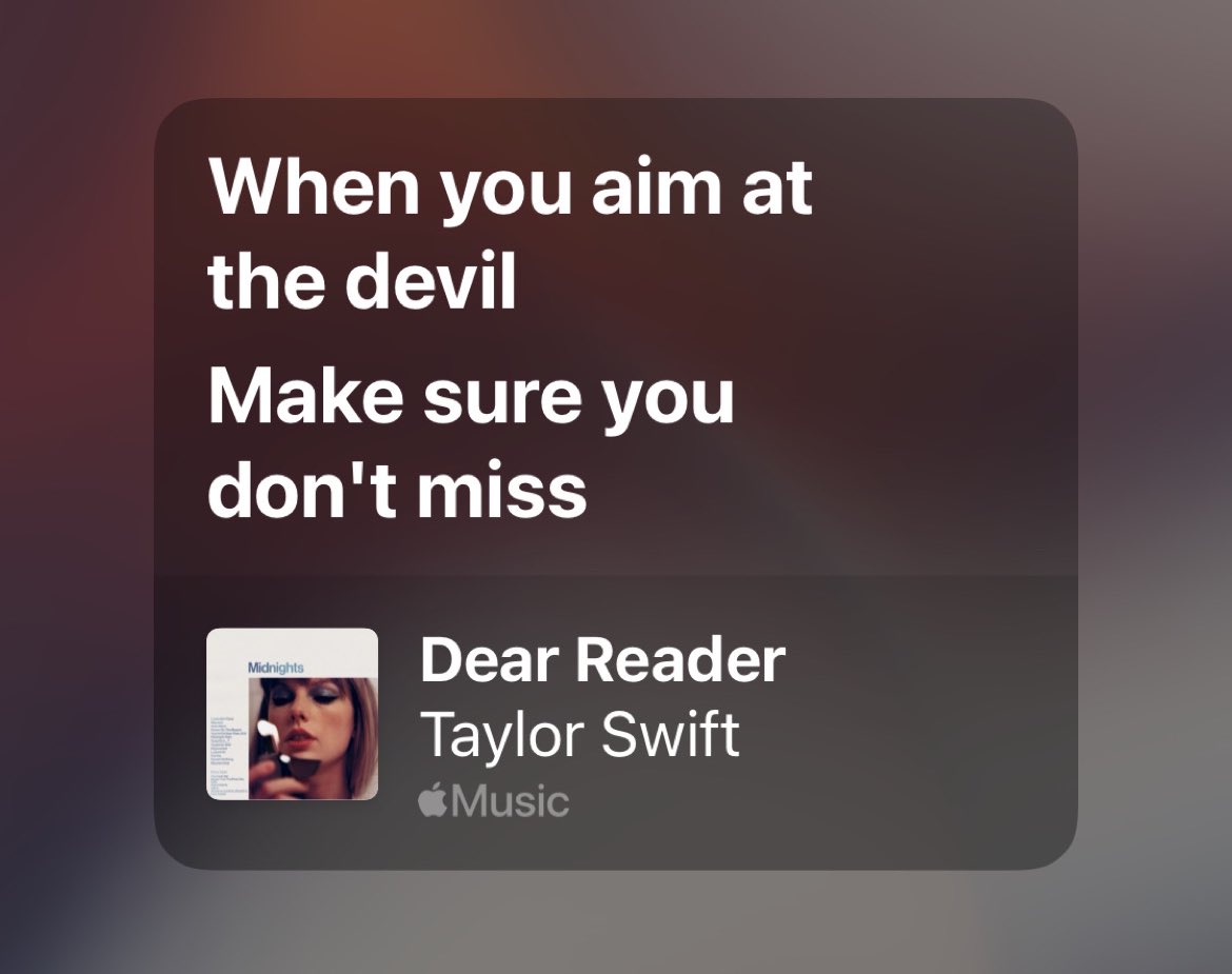 timelesslytay's tweet photo. https://t.co/wFWbTXEuHw