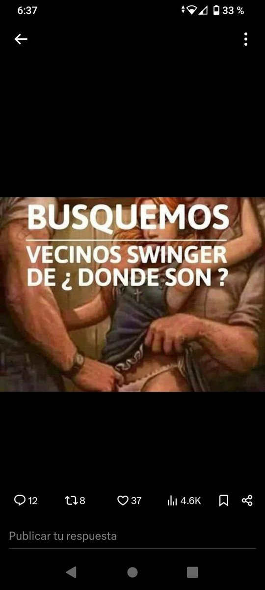 Parejanew2.2.1 tweet media