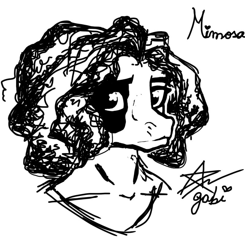 MimoBellRinger's tweet photo. Mimosa's been with me for quite awhile
Been neglecting her so much 
But now I hold a special place for this #garnet of mine https://t.co/Ie3lJYTMWQ