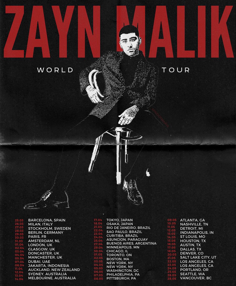 uzedthotheblues's tweet photo. OMG IM SO READYYYYY!! https://t.co/MojriWjKrI