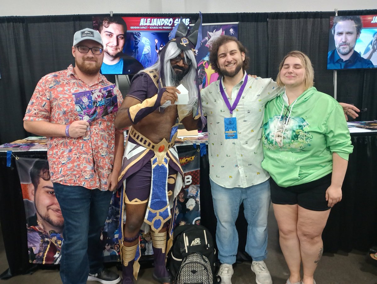 AriesFire tweet media