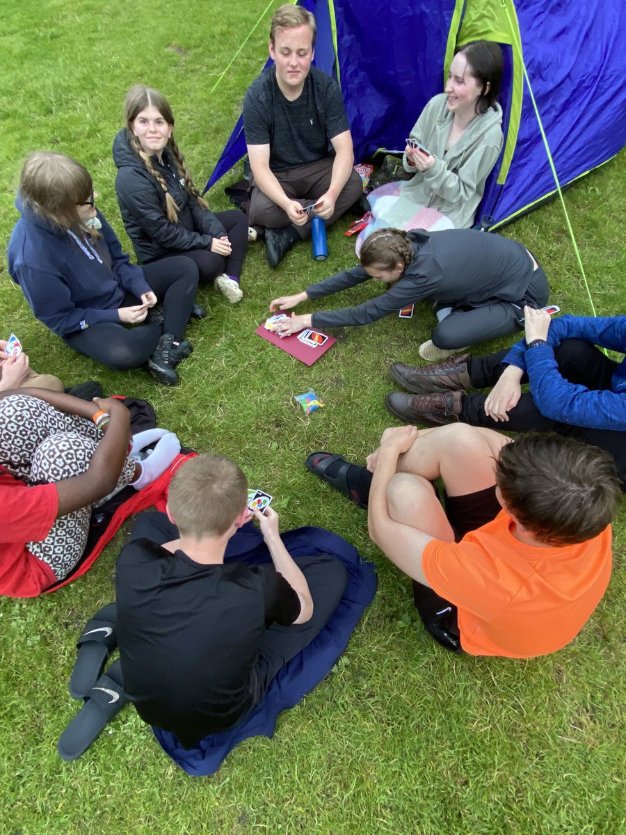 Thornleigh DofE (@thornleigh_dofe) on Twitter photo And to finish off the evening, the traditional #campthornleigh2024 campfire with students toasting marshmallows and making s’mores before bedtime. <a href="/thornleigh/">Thornleigh</a> <a href="/DofE/">The Duke of Edinburgh’s Award</a> And to finish off the evening, the traditional #campthornleigh2024 campfire with students toasting marshmallows and making s’mores before bedtime. <a href="/thornleigh/">Thornleigh</a> <a href="/DofE/">The Duke of Edinburgh’s Award</a>