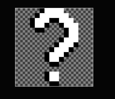 MikeBur7 tweet picture