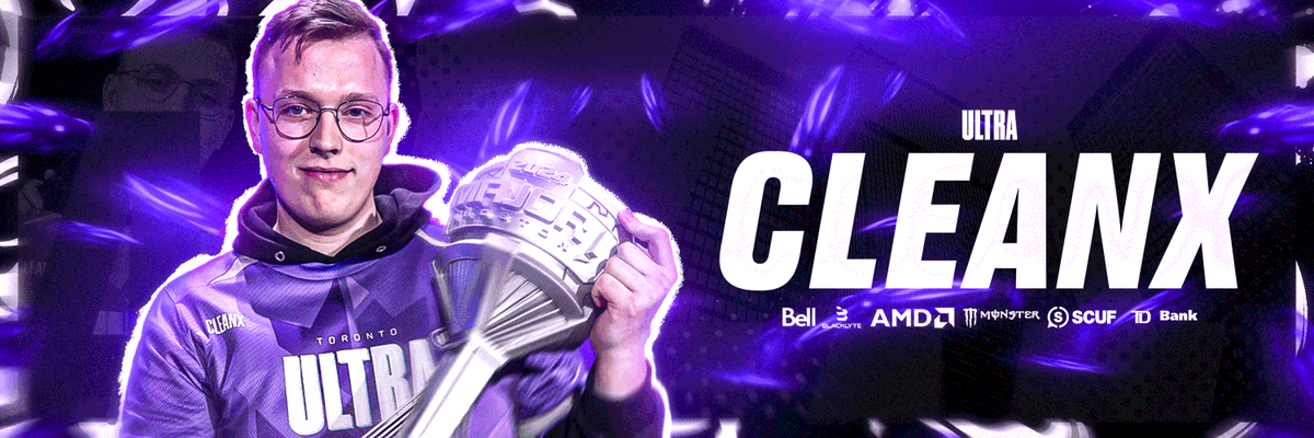 rxman___'s tweet photo. Header @CleanX
#SoUltra 💜 https://t.co/fasoG5XAjz