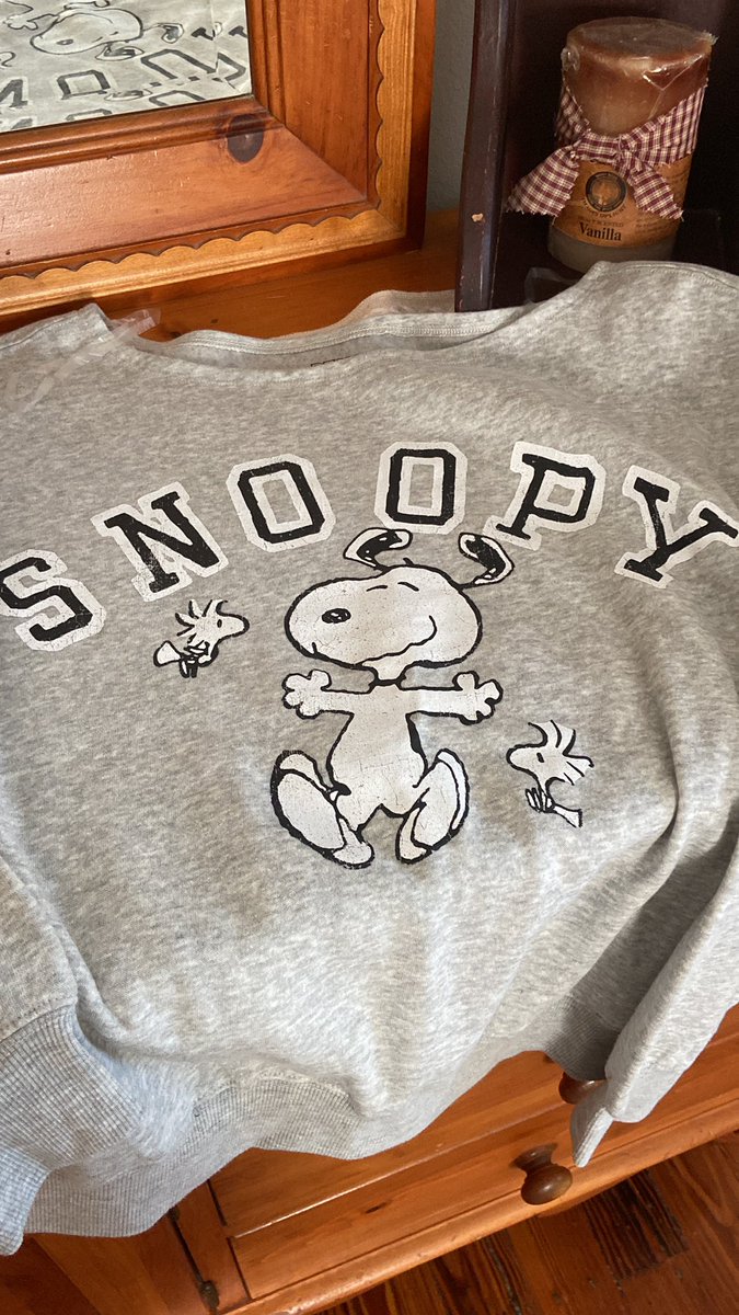 Joanne Marie HD tweet media