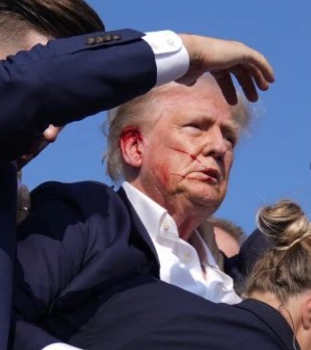 Boochie is the Name tweet media