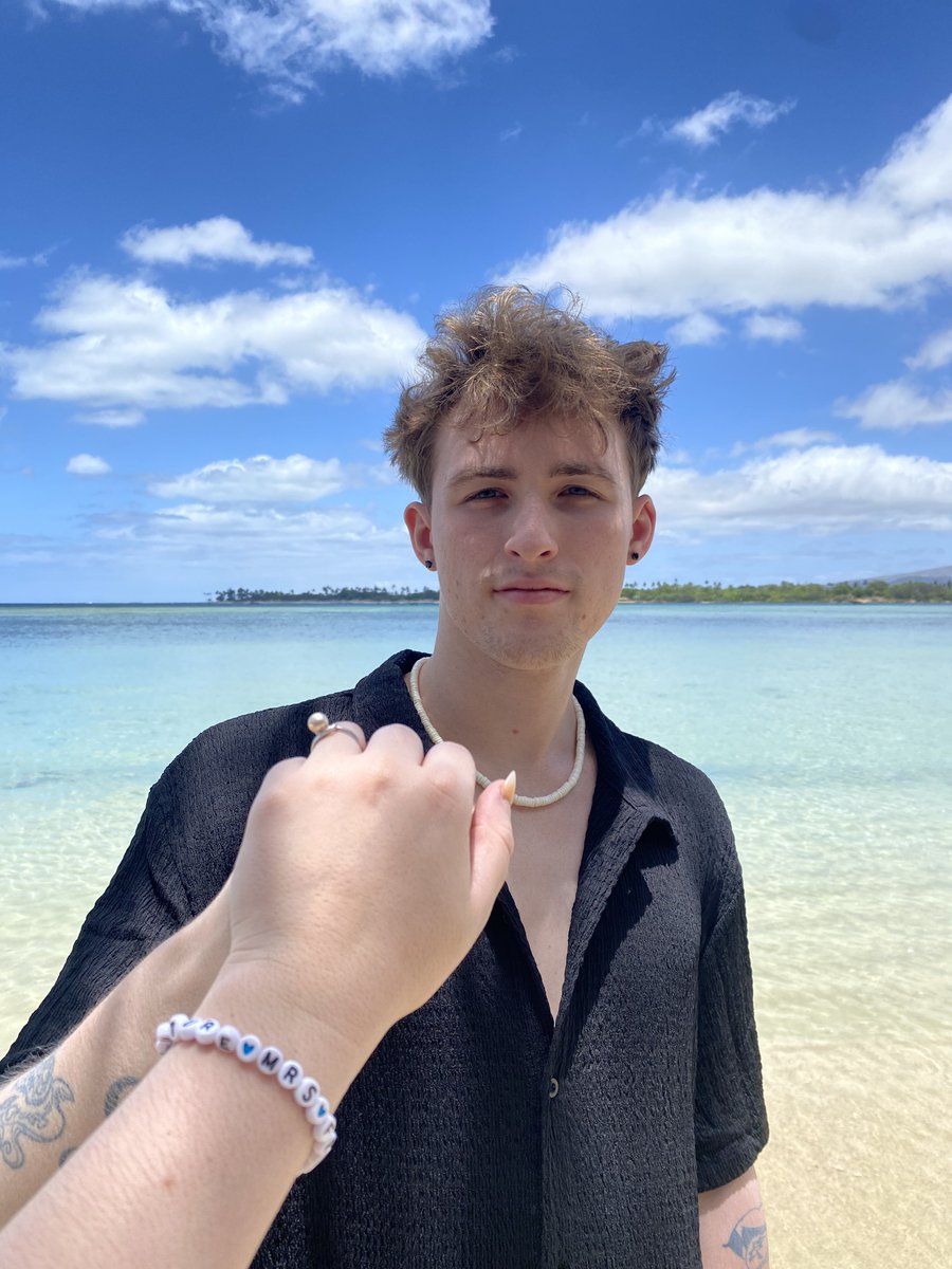 Ethan🎯 tweet media