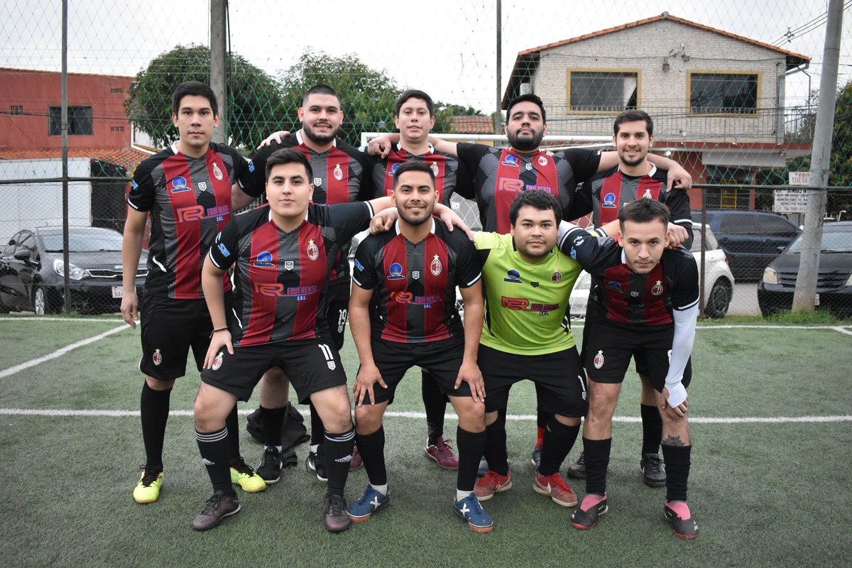 deportesCTN's tweet photo. ¡FINALISTA! 

🏆 #Apertura2024 
🥇 #Primera 

#ElMejorExaDelPais #SomosNosotros https://t.co/7KbiCoxcjW